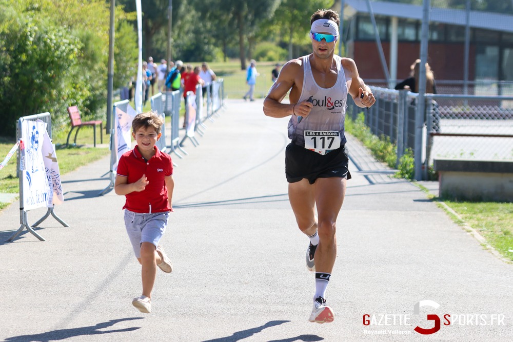 course à pied 4 saisons été 2025 gazette sports reynald valleron 040