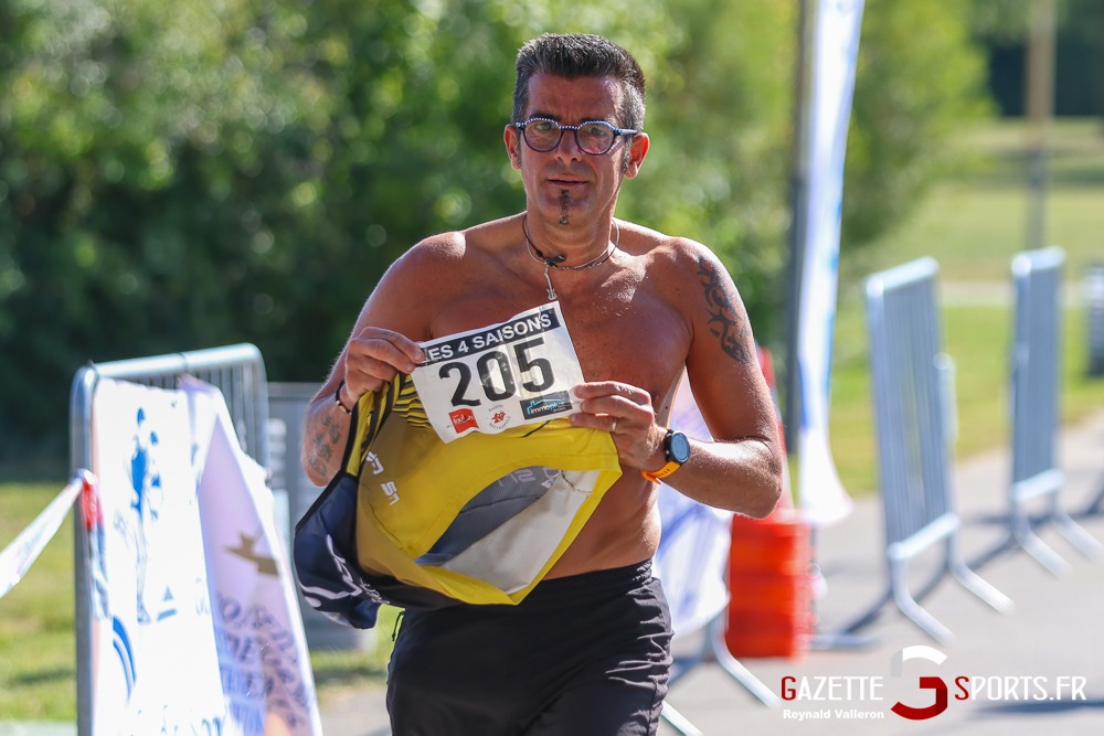 course à pied 4 saisons été 2025 gazette sports reynald valleron 041