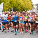 course à pied amicale du val de somme 5km amiens métropole 2025 gazette sports théo bégler 001