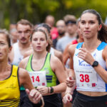 course à pied amicale du val de somme 5km amiens métropole 2025 gazette sports théo bégler 002