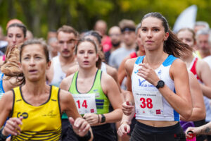 course à pied amicale du val de somme 5km amiens métropole 2025 gazette sports théo bégler 002