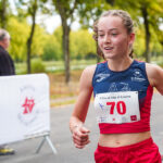 course à pied amicale du val de somme 5km amiens métropole 2025 gazette sports théo bégler 018