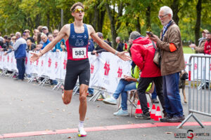 course à pied amicale du val de somme 5km amiens métropole 2025 gazette sports théo bégler 028