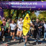 course à pied relais pour la vie 2025 gazette sports reynald valleron 000