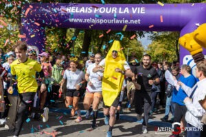 course à pied relais pour la vie 2025 gazette sports reynald valleron 000