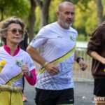 course à pied relais pour la vie 2025 gazette sports reynald valleron 011