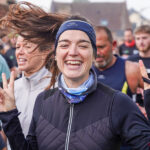 course à pied us camon athlétisme virades de l espoir 2025 gazette sports théo bégler 004