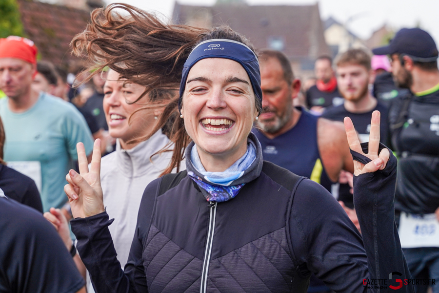 course à pied us camon athlétisme virades de l espoir 2025 gazette sports théo bégler 004