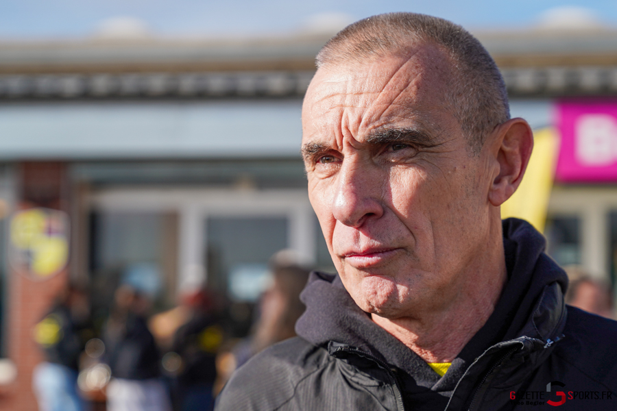 course à pied us camon athlétisme virades de l espoir 2025 gazette sports théo bégler 005