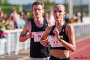 course à pied us camon athlétisme virades de l espoir 2025 gazette sports théo bégler 011