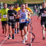course à pied us camon athlétisme virades de l espoir 2025 gazette sports théo bégler 014