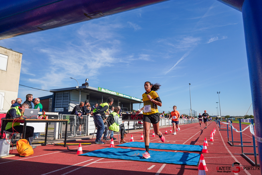 course à pied us camon athlétisme virades de l espoir 2025 gazette sports théo bégler 019