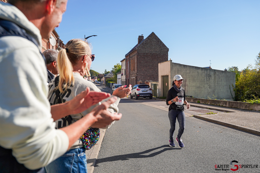 course à pied us camon athlétisme virades de l espoir 2025 gazette sports théo bégler 022