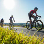 cyclisme amiens métropole cyclisme chevron tour du grand amiens 2025 gazette sports théo bégler 30