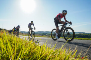 cyclisme amiens métropole cyclisme chevron tour du grand amiens 2025 gazette sports théo bégler 30