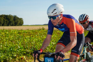 cyclisme amiens métropole cyclisme chevron tour du grand amiens 2025 gazette sports théo bégler 35