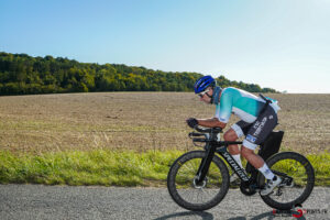 cyclisme amiens métropole cyclisme chevron tour du grand amiens 2025 gazette sports théo bégler 49