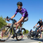 cyclisme amiens métropole cyclisme chevron tour du grand amiens 2025 gazette sports théo bégler 56