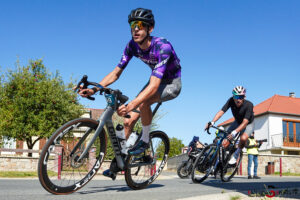 cyclisme amiens métropole cyclisme chevron tour du grand amiens 2025 gazette sports théo bégler 56