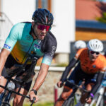 cyclisme amiens métropole cyclisme chevron tour du grand amiens 2025 gazette sports théo bégler 59