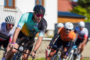 cyclisme amiens métropole cyclisme chevron tour du grand amiens 2025 gazette sports théo bégler 59