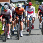 cyclisme amiens métropole cyclisme chevron tour du grand amiens 2025 gazette sports théo bégler 61