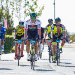 cyclisme amiens métropole cyclisme chevron tour du grand amiens 2025 gazette sports théo bégler 68