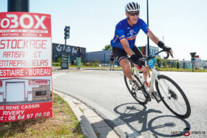cyclisme amiens métropole cyclisme chevron tour du grand amiens 2025 gazette sports théo bégler 70