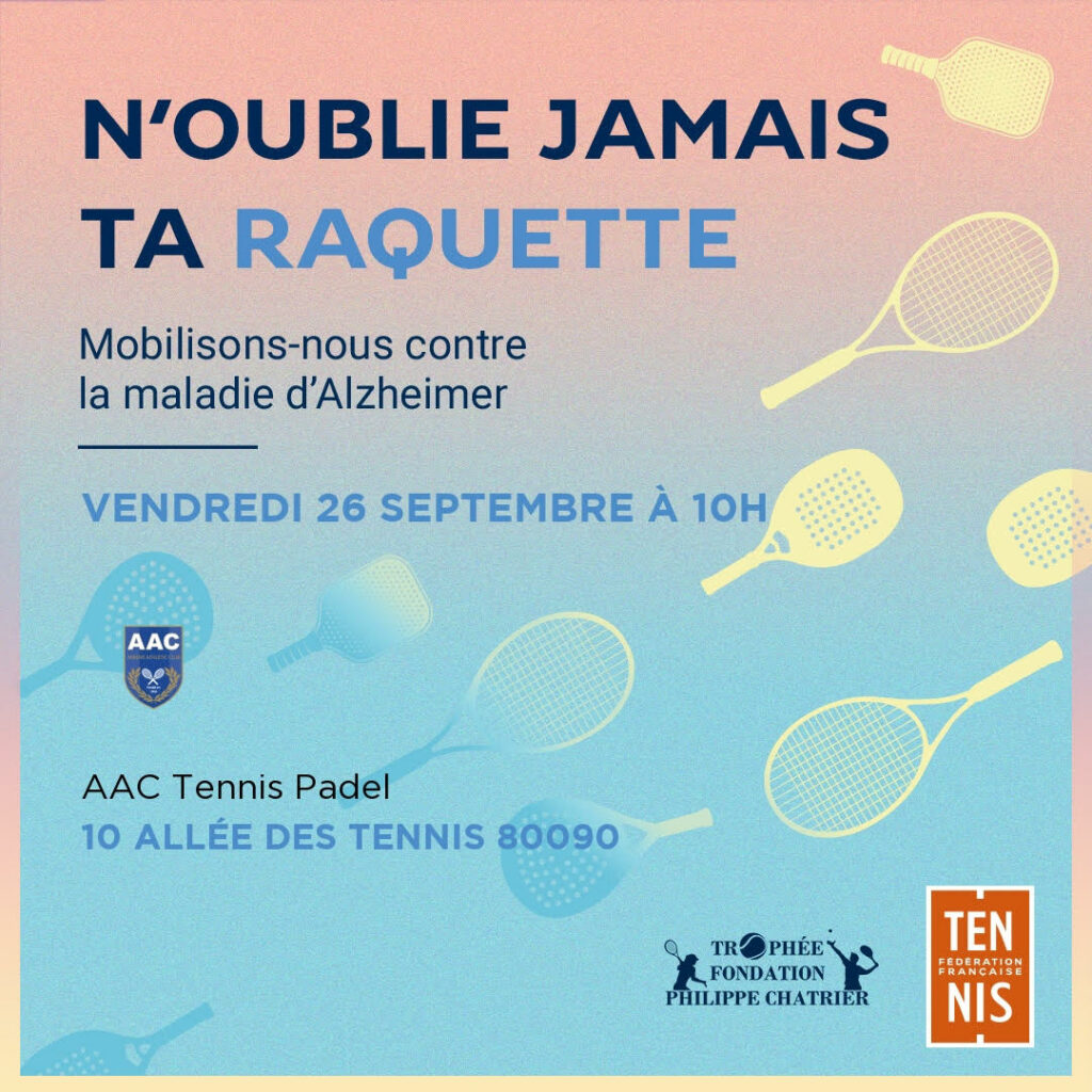 efffe951466ad9831aed34582d31c05f