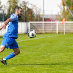 football cdf coupe de france tour 4 olympique amiénois fc porto portugais amiens porto gazette sports théo bégler 001