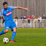 football cdf coupe de france tour 4 olympique amiénois fc porto portugais amiens porto gazette sports théo bégler 015