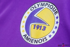 football cdf coupe de france tour 4 olympique amiénois fc porto portugais amiens porto gazette sports théo bégler 045