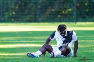 football n3 national 3 j3 asc amiens sc losc lille gazette sports théo bégler 012