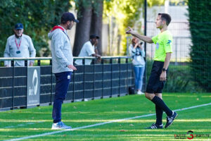 football n3 national 3 j3 asc amiens sc losc lille gazette sports théo bégler 039