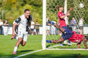 football n3 national 3 j3 asc amiens sc losc lille gazette sports théo bégler 041