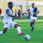 football n3 national 3 j3 asc amiens sc losc lille gazette sports théo bégler 044
