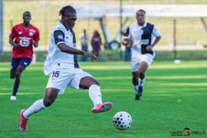 football n3 national 3 j3 asc amiens sc losc lille gazette sports théo bégler 044