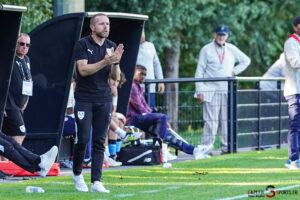 football n3 national 3 j3 asc amiens sc losc lille gazette sports théo bégler 046