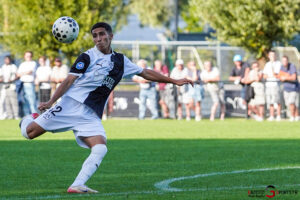 football n3 national 3 j3 asc amiens sc losc lille gazette sports théo bégler 052