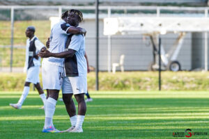 football n3 national 3 j3 asc amiens sc losc lille gazette sports théo bégler 054