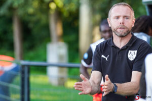 football n3 national 3 j3 asc amiens sc losc lille gazette sports théo bégler 056