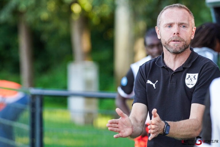 football n3 national 3 j3 asc amiens sc losc lille gazette sports théo bégler 056