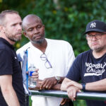 football n3 national 3 j3 asc amiens sc losc lille gazette sports théo bégler 057