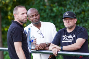 football n3 national 3 j3 asc amiens sc losc lille gazette sports théo bégler 057