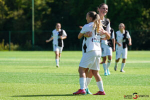 football r1f régional 1 f j10 asc amiens sc beuvry gazette sports théo bégler 005