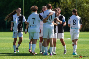 football r1f régional 1 f j10 asc amiens sc beuvry gazette sports théo bégler 006
