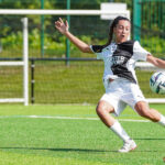 football r1f régional 1 f j10 asc amiens sc beuvry gazette sports théo bégler 014