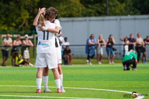 football r1f régional 1 f j10 asc amiens sc beuvry gazette sports théo bégler 020