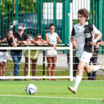 football r1f régional 1 f j10 asc amiens sc beuvry gazette sports théo bégler 022