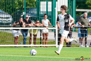 football r1f régional 1 f j10 asc amiens sc beuvry gazette sports théo bégler 022